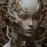 Artwork for "Ash in Your Soul"