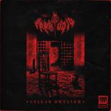 Portada para "Cellar Dweller"