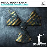 Artwork for "Bangalore"