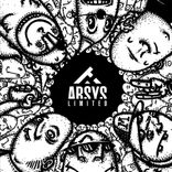 Artwork for "Simple Words"