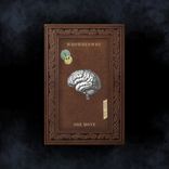 Artwork for "SHE MOVE"