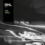 Artwork for "Linea Nigra"