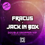 Double Dropper (Turn Out The Lights)