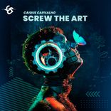 Artwork for "Screw The Art"