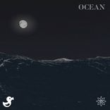 Artwork for "Ocean"