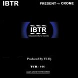 Artwork voor "Crome"