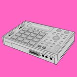 Portada para "Beat Tape Jazz 1"