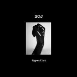 Artwork for "Hyperfist"