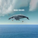 Artwork voor "Whale Dreams"