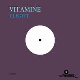 Artwork for "Flight"