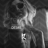 Artwork for "Desire"