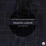 Artwork for "Pakata Lushie"