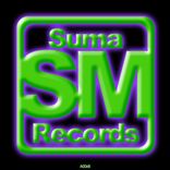 Artwork voor "Yo Buddy"