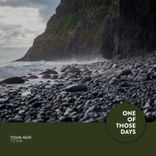 Artwork für "Yotam"