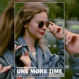 Artwork for "One More Time"