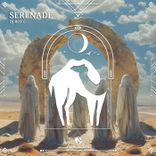 Artwork voor "Serenade"