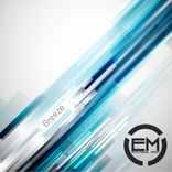 Artwork voor "Breeze / Serenity"