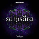 Artwork for "Samsara"