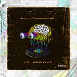 Artwork für "Le Groove"
