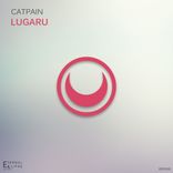 Artwork für "Lugaru"