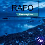 Artwork for "Morning Calm"