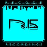 Artwork für "Funkenhausen"