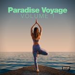 Artwork for "Volume 1"