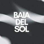 Artwork for "Baia Del Sol"