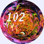 Portada para "Air Heads"