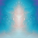 Divine Mother Invocation