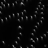 Artwork for "Flawless"