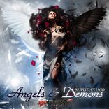 Artwork for "Angels & Demons"