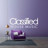 Artwork für "Classified House Music"