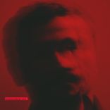 abnormal consistency version