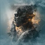 Artwork voor "Flickering Lights"