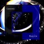 Artwork voor "Musica"