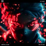 Artwork für "SCK YR DCK"