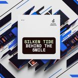 Artwork für "Behind The Smile"