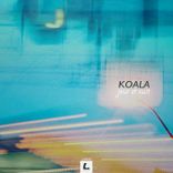 Artwork for "Jour Et Nuit"