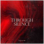 Artwork für "Through Silence"