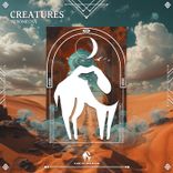 Artwork for "Creatures"