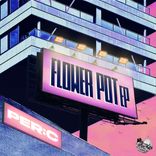 Artwork für "Flower Pot"