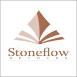 Artwork für "Positive / Amma"