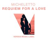 Artwork for "Requiem For A Love"