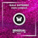 Artwork für "Vente Conmigo"