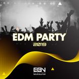 Artwork for "EDM Party 2019"