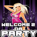 Artwork for "So Good to Me (Tribute to Chris Malinchak)"