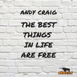 Artwork for "The Best Things In Life Are Free"