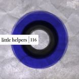Artwork for "Little Helpers 116"