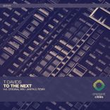 Portada para "To the Next"